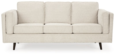 4-Piece Upholstery Package