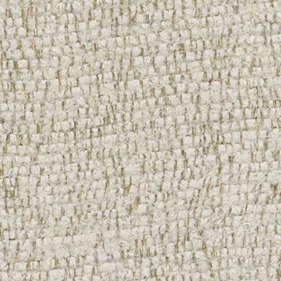 4-Piece Upholstery Package