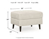 Maimz Ottoman