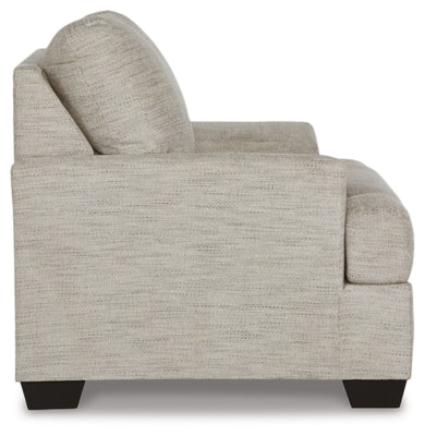 4-Piece Upholstery Package