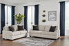 2-Piece Upholstery Package