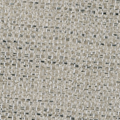 4-Piece Upholstery Package