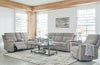 3-Piece Upholstery Package