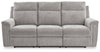 3-Piece Upholstery Package