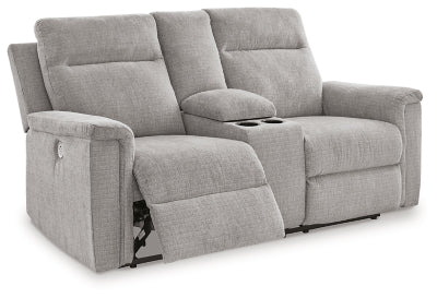 3-Piece Upholstery Package