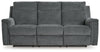 3-Piece Upholstery Package