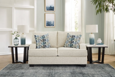 2-Piece Upholstery Package