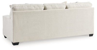 Padova Queen Sofa Sleeper