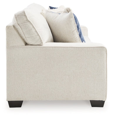 Padova Queen Sofa Sleeper