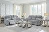 2-Piece Upholstery Package