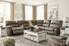 3-Piece Occasional Table Package
