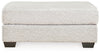 4-Piece Upholstery Package