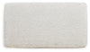 4-Piece Upholstery Package