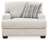 Silla extragrande Brebryan