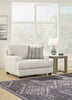 Silla extragrande Brebryan