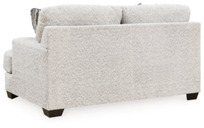 4-Piece Upholstery Package