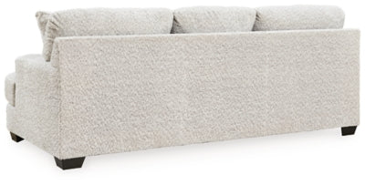 4-Piece Upholstery Package