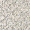 2-Piece Upholstery Package
