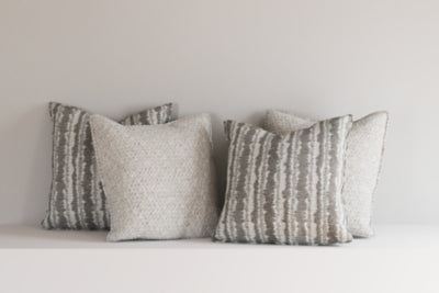 Brebryan Sofa