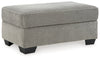 4-Piece Upholstery Package