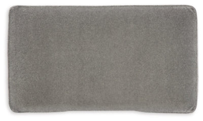 Deakin Sofa, Oversized Chair and Ottoman