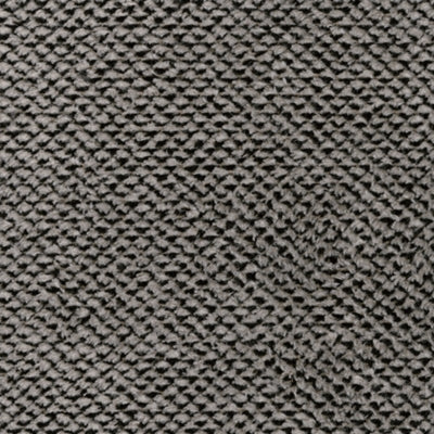 4-Piece Upholstery Package