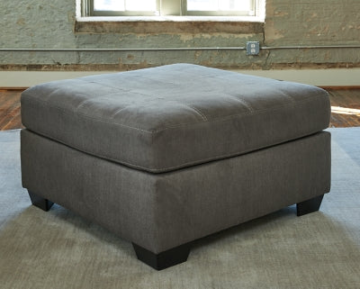 3-Piece Upholstery Package