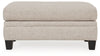 2-Piece Upholstery Package