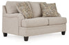 Bralynn Loveseat
