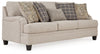 4-Piece Upholstery Package