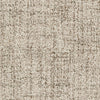 2-Piece Upholstery Package