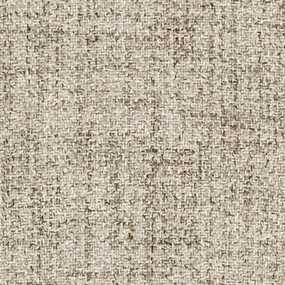 2-Piece Upholstery Package