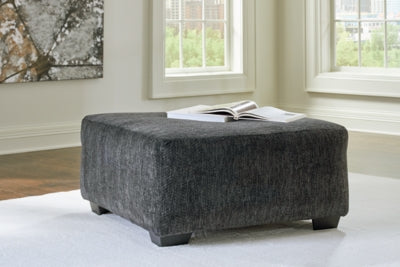 3-Piece Upholstery Package