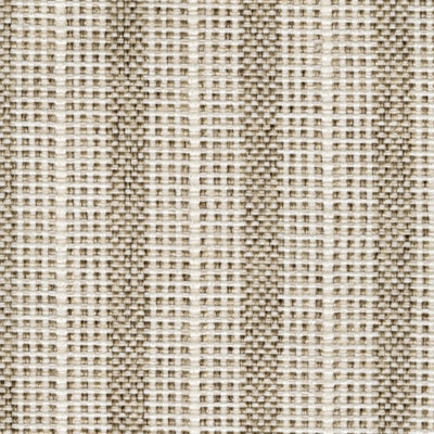 2-Piece Upholstery Package