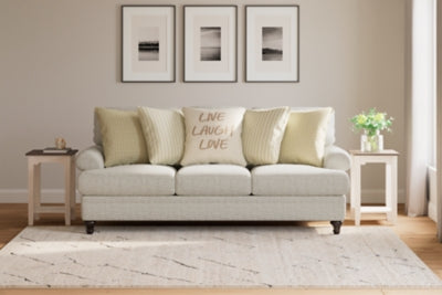 Valerani Sofa