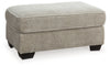 4-Piece Upholstery Package