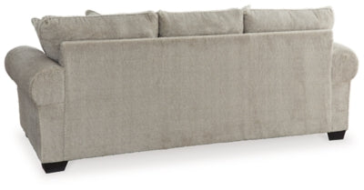 4-Piece Upholstery Package