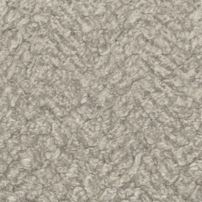 4-Piece Upholstery Package