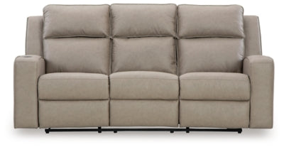 Sofá reclinable, loveseat y sillón reclinable Lavenhorne