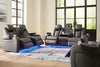 3-Piece Upholstery Package