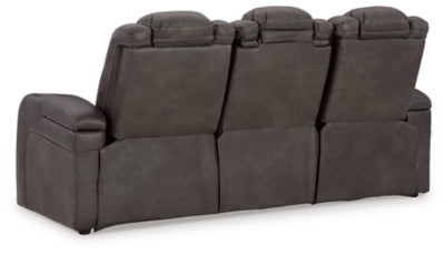 3-Piece Upholstery Package