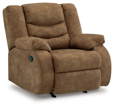 3-Piece Upholstery Package