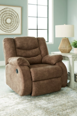 3-Piece Upholstery Package
