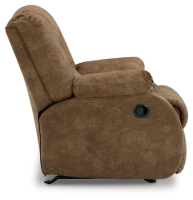 3-Piece Upholstery Package