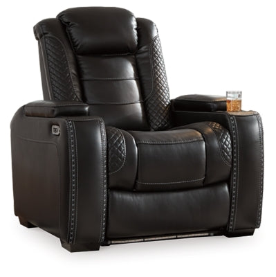 2-Piece Upholstery Package