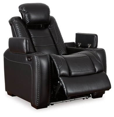 3-Piece Upholstery Package