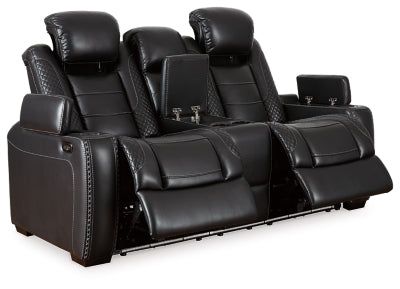 3-Piece Upholstery Package