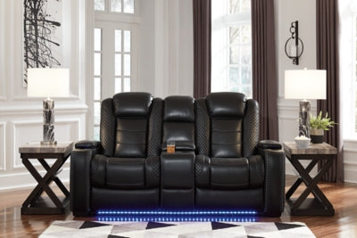 3-Piece Upholstery Package