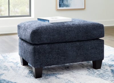 3-Piece Upholstery Package