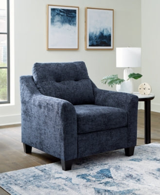 3-Piece Upholstery Package